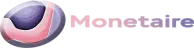 Monetaire Accountants logo