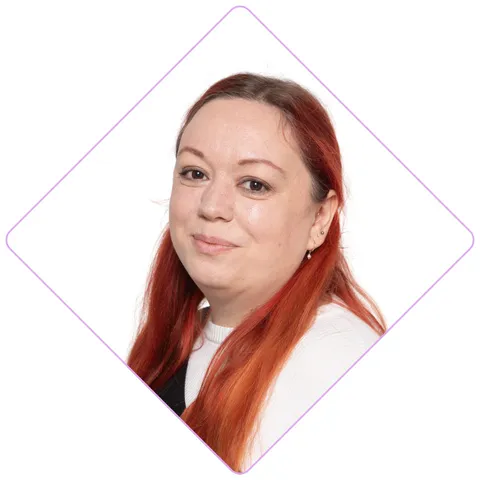 Vicky Fisher, Bookkeeper | Accounts Assistant, Monetaire Accountants Worthing